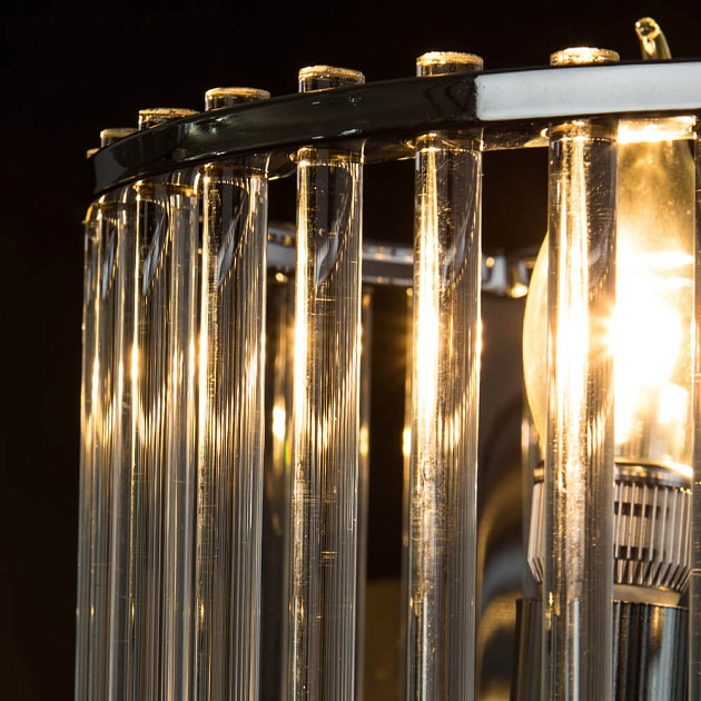 Настенный светильник Divinare 3004/02 AP-1 Фото № 4