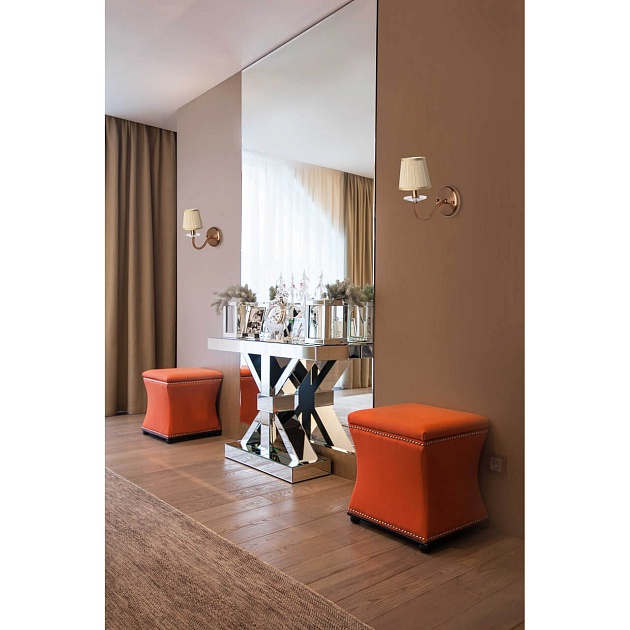 Бра Chiaro София 355023001 Фото № 3