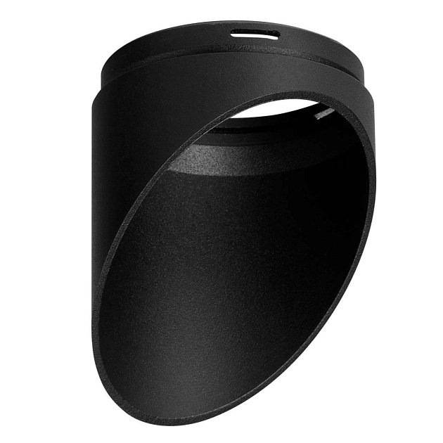 Насадка торцевая Lightstar Rullo 201487  Фото № 