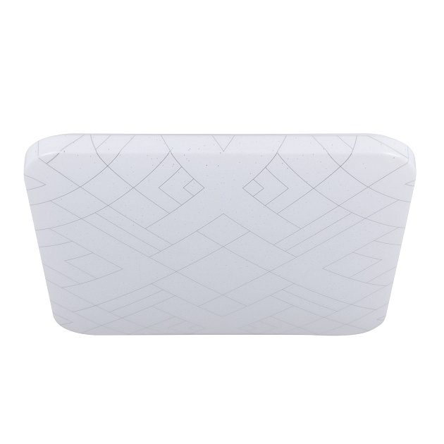 Потолочный светодиодный светильник Eglo Rende 900613 изображение Потолочный светодиодный светильник Eglo Rende 900613 Фото №