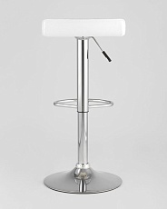 Комплект стульев Stool Group Hi-tec New (2 шт) FLANAGAN-NP WHITE X2 УТ000038606 2