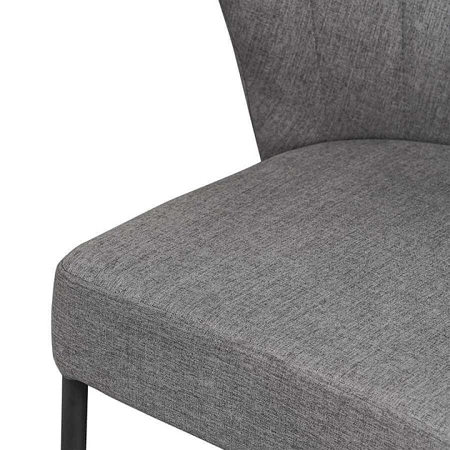 Кухонный стул Bergenson Bjorn Kristin FH-BB-ACH-KR-GR Фото № 3