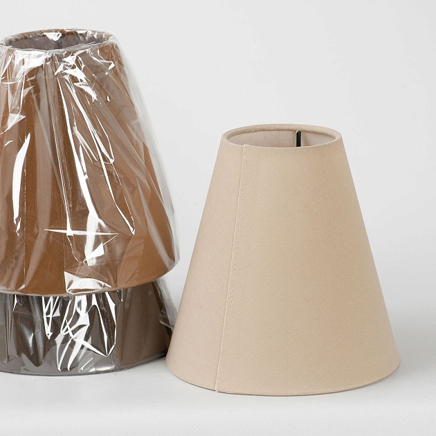 Подвесная люстра Lussole LSP-8879 Фото № 6