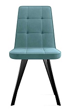 Кухонный стул DikLine 207 00-00059825 3