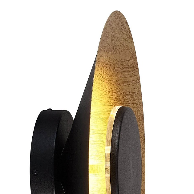 Бра Mantra Orion 8129 изображение 3 Бра Mantra Orion 8129 Фото № 3