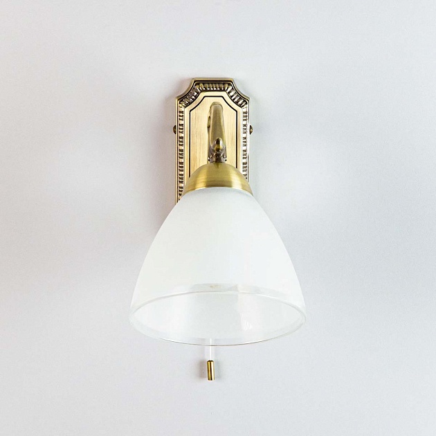 Бра Citilux Латур CL413411 Фото № 9