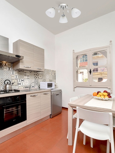 Потолочная люстра De Markt City Нежность 676012903 изображение 11 Потолочная люстра De Markt City Нежность 676012903 Фото № 11