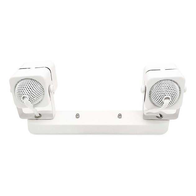 Спот Ambrella light Techno Spot TA112 Фото № 6