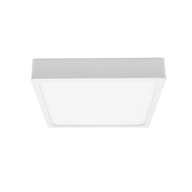 Светодиодная панель Apeyron 06-46 изображение 6 Светодиодная панель Apeyron 06-46 Фото № 6