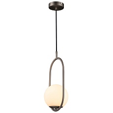 Подвесной светильник Loft IT Glob LOFT2595-B 2