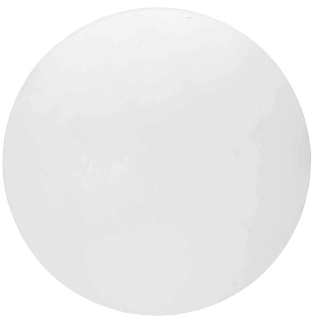 Настенный светильник Mantra Bora Bora C0102 Фото № 