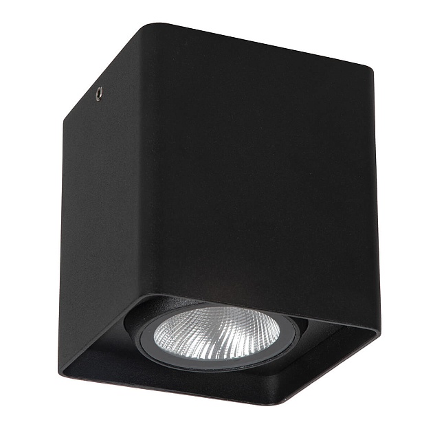 Уличный светодиодный светильник Lucide Leeds 28801/07/30 изображение Уличный светодиодный светильник Lucide Leeds 28801/07/30 Фото №