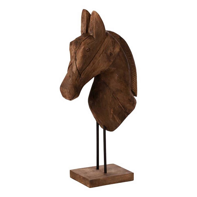 Статуэтка Eglo MAFAIPOZA 427388 Фото № 