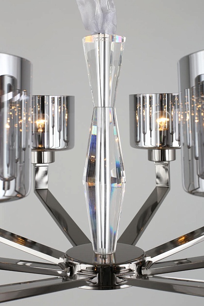 Подвесная люстра Omnilux Lizzano OML-88903-08 Фото № 16