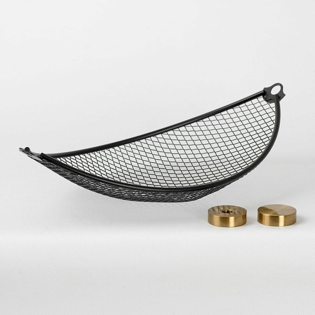 Потолочная люстра Lussole LSP-8896 Фото № 6