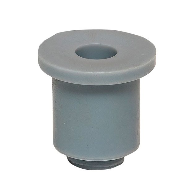 Вставка для пластикового держателя EKF lp-44001 изображение Вставка для пластикового держателя EKF lp-44001 Фото №