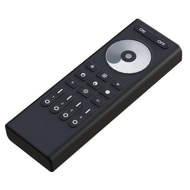 Пульт ДУ Arte Lamp Smart A70RC-01CH-BK Фото № 