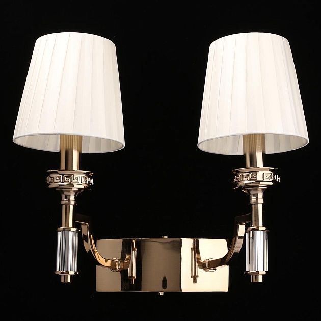 Бра Aployt Patricia APL.716.11.02 Фото № 3