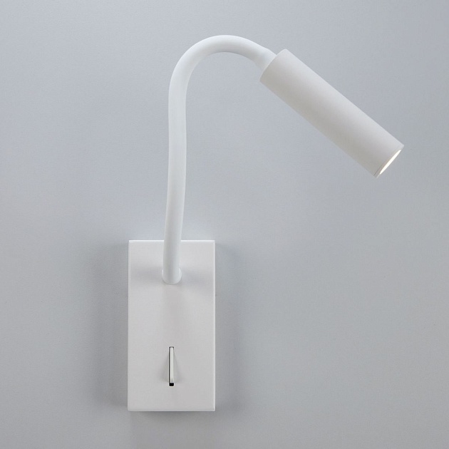 Бра Citilux Декарт CL704360 Фото № 3