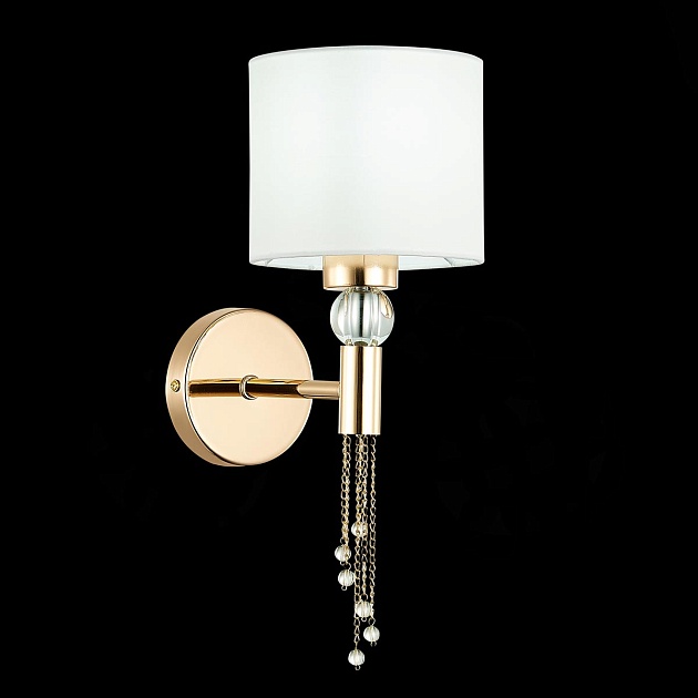 Бра Evoluce Primma SLE105151-01 Фото № 3