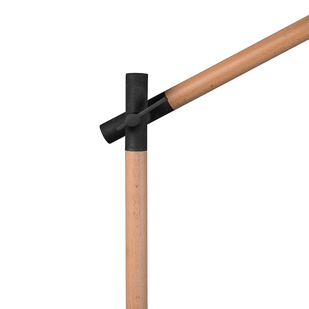 Настольная лампа Mantra Nordica 4923 Фото № 4