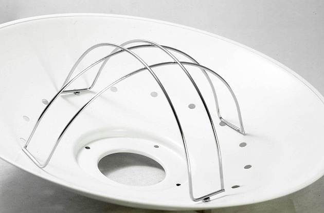 Подвесной светильник Lussole Loft LSP-8030 изображение 4 Подвесной светильник Lussole Loft LSP-8030 Фото № 4