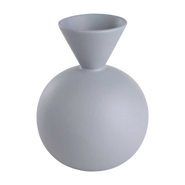 Ваза декоративная Eglo ANJABE 421253 изображение Ваза декоративная Eglo ANJABE 421253 Фото №