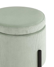 Пуф Stool Group Дали AV 482-V690/V14-08 1