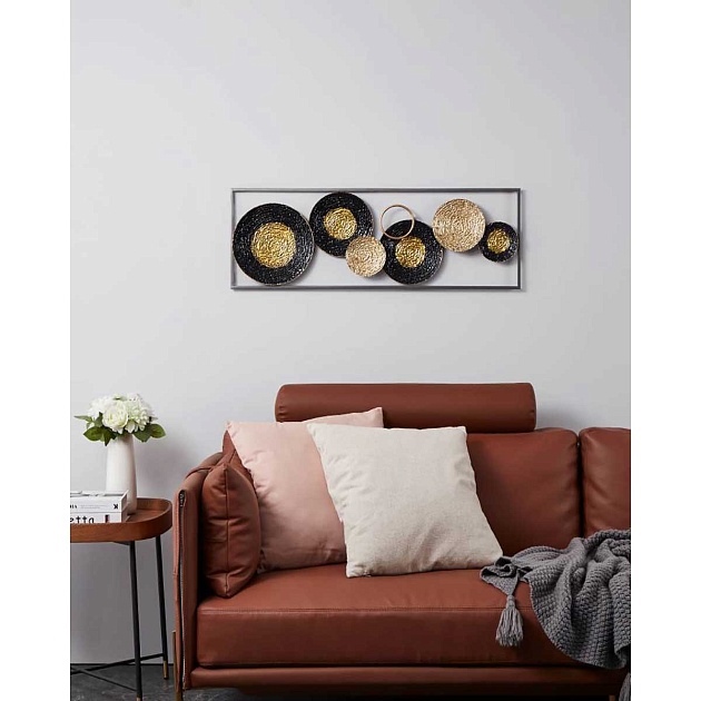 Панно Eglo NUMAZU 426008 Фото № 6