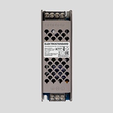 Блок питания Elektrostandard 12V 100W IP00 8,3A 95048/00 a065257 1