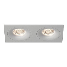 Рамка DesignLed DL-MJ-1003 RL-PJ-103-W 002967 2