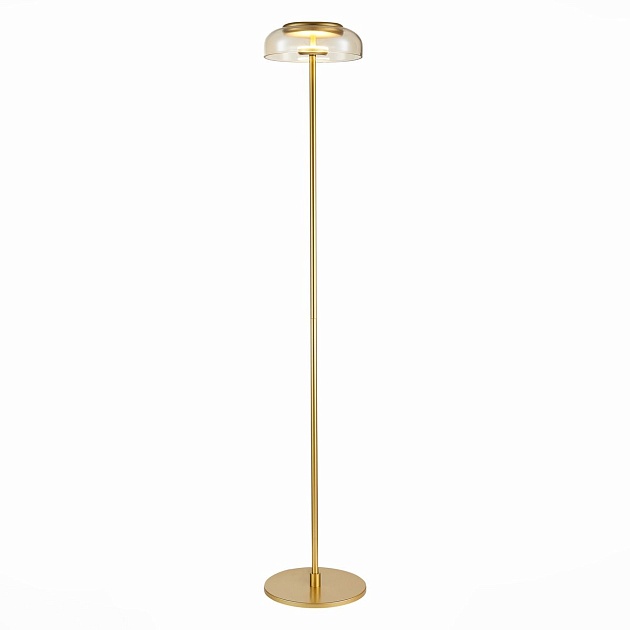 Торшер ST Luce Lazio SL6002.205.01 изображение Торшер ST Luce Lazio SL6002.205.01 Фото №