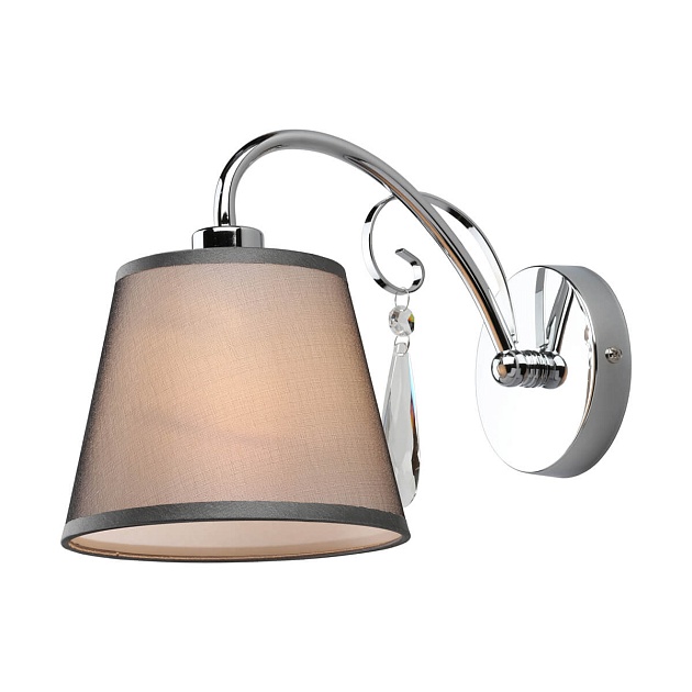 Бра Omnilux Recco OML-66701-01 Фото № 