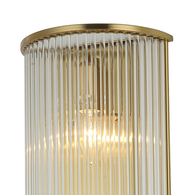 Настенный светильник Favourite Wonderland 2907-2W Фото № 3