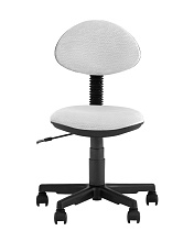 Детское кресло Stool Group УМКА геометрия серый Paradigma 900 KP09-Paradigma900 2
