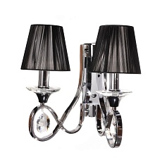 Бра Lumina Deco Negrio LDW 8903-2 2