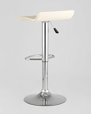 Барный стул Stool Group Hi-tec New FLANAGAN-NP BEIGE УТ000037678 4