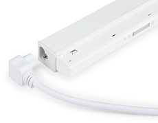 Блок питания внутренний для шинопровода Ambrella light Track System Magnetic GL3652 1