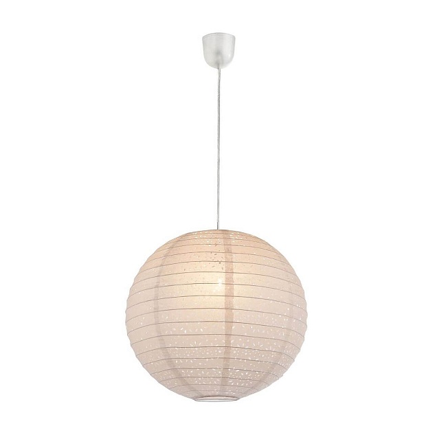 Абажур Globo Varys 16910 Фото № 