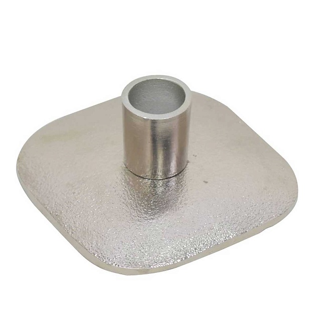 Подсвечник Eglo JELLICOE 422036 Фото № 