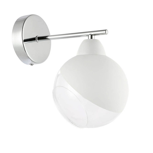 Бра Evoluce Giorte SLE102701-01 Фото № 2