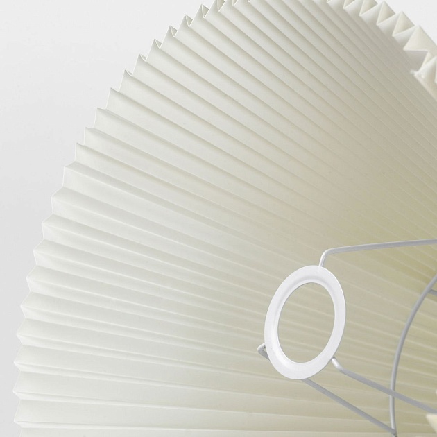 Торшер Lussole Escambia LSP-0662 Фото № 8