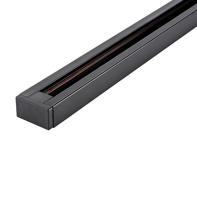 Шинопровод Lucia Tucci Trucco LTP-TR001-3-B Фото № 2