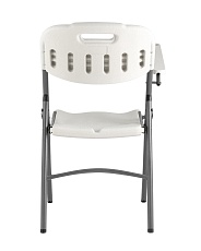 Складной стул Stool Group банкетный со столиком D25X 4