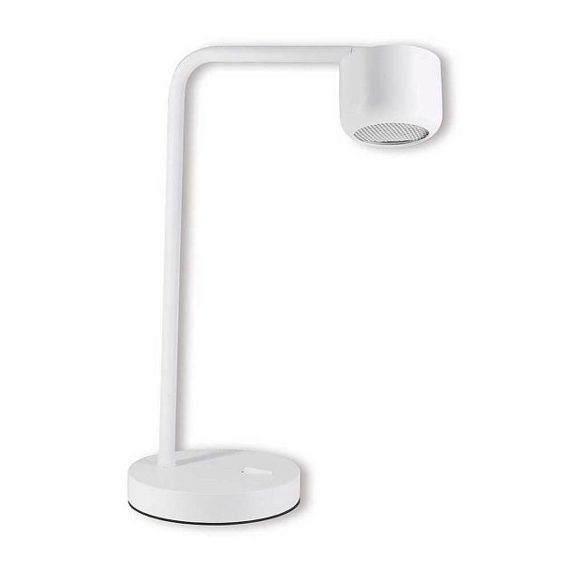 Настольная лампа Feron Echo DE365 48405 Фото № 