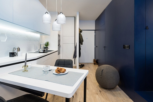 Подвесной светильник MW-Light Лоск 354019101 изображение 7 Подвесной светильник MW-Light Лоск 354019101 Фото № 7