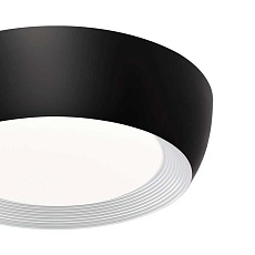 Потолочный светодиодный светильник Sonex Avra Cronus 7716/54L 4