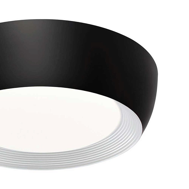 Потолочный светодиодный светильник Sonex Avra Cronus 7716/54L Фото № 5