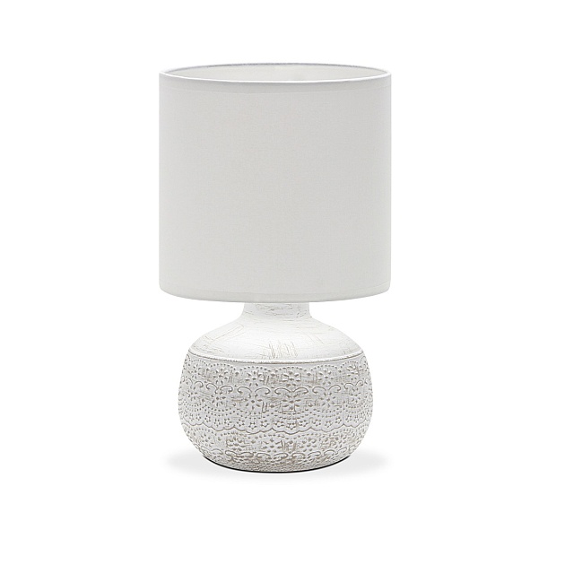 Настольная лампа Lucia Тоскана 420 4606400512707 Фото № 