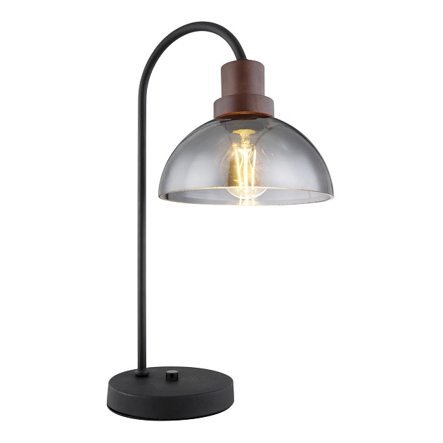 Настольная лампа Globo Salsa 15562T Фото № 